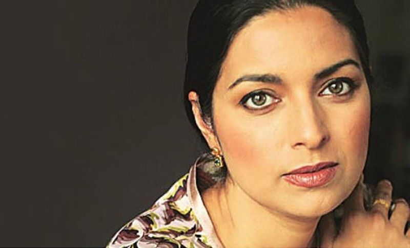 Lista de livros de 2021: Orhan Pamuk, Salman Rushdie, Jhumpa Lahiri apresentando seus trabalhos