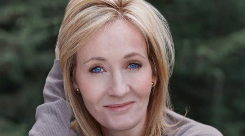 Troubled Blood de JK Rowling vende 65.000 cópias em uma semana em meio a críticas