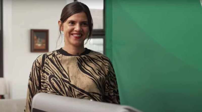 Prêmio Literário Internacional de Dublin: autora mexicana Valeria Luiselli vence por ‘Lost Children Archive’