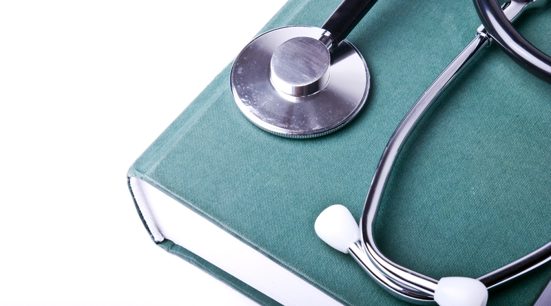 Livro captura as lutas dos médicos, o relacionamento difícil com os pacientes
