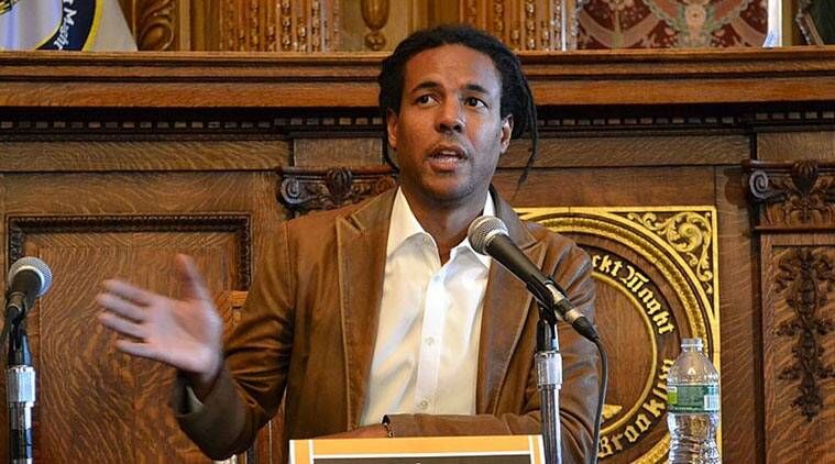 Prêmio Pulitzer 2020: Colson Whitehead vence na ficção pela segunda vez