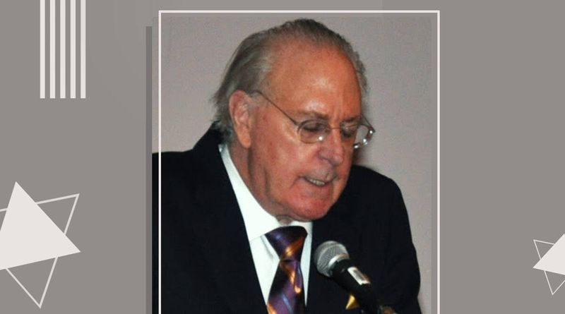 Winston Groom, autor de Forrest Gump, morto aos 77 anos
