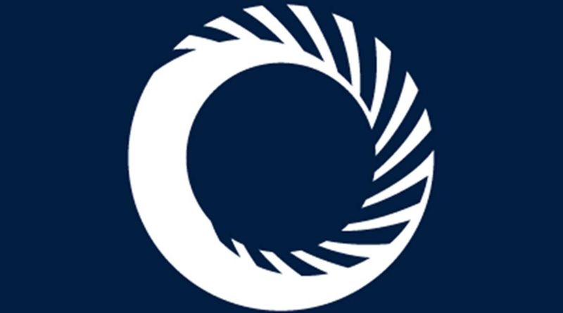 Oxford University Press lança novo logotipo