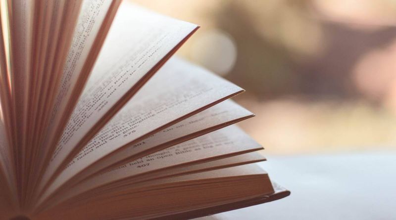 ‘Hamnet’, de Maggie O’Farrell, ganha prêmio de crítica de livros por ficção
