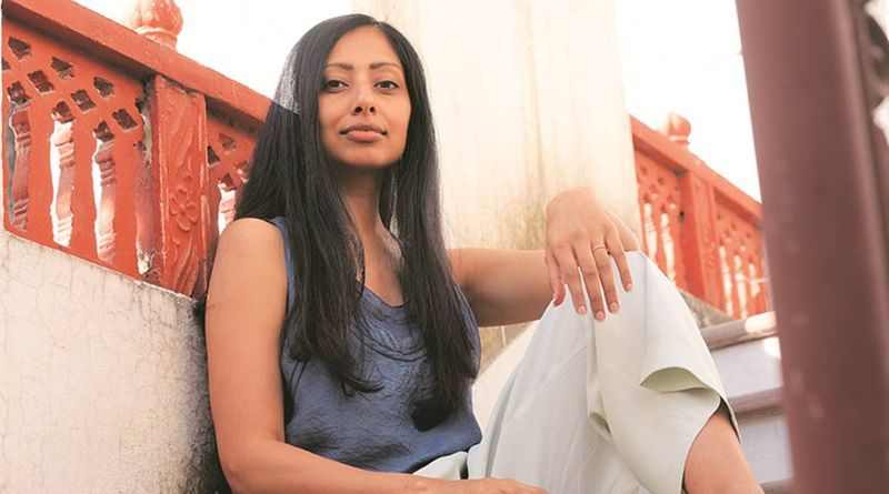 A corrida do Prêmio Booker em 2020 do autor indiano Avni Doshi chega ao fim