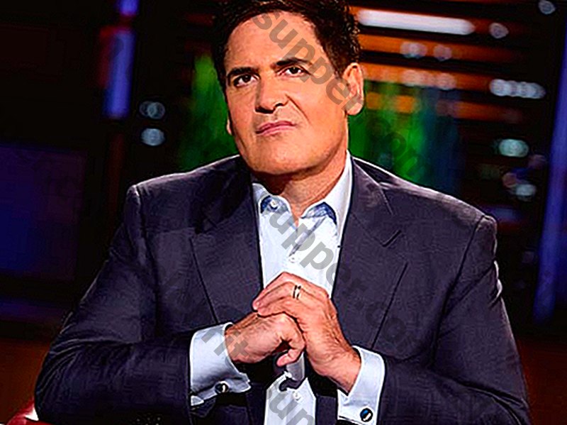 Patrimônio líquido cubano de 2019.