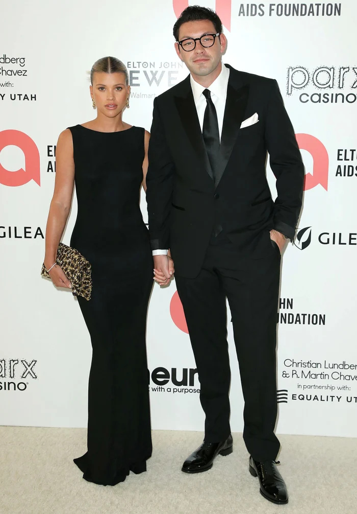 Sofia Richie quebra a 'dieta estrita' antes do casamento com Elliot Grainge: do jejum aos treinos
