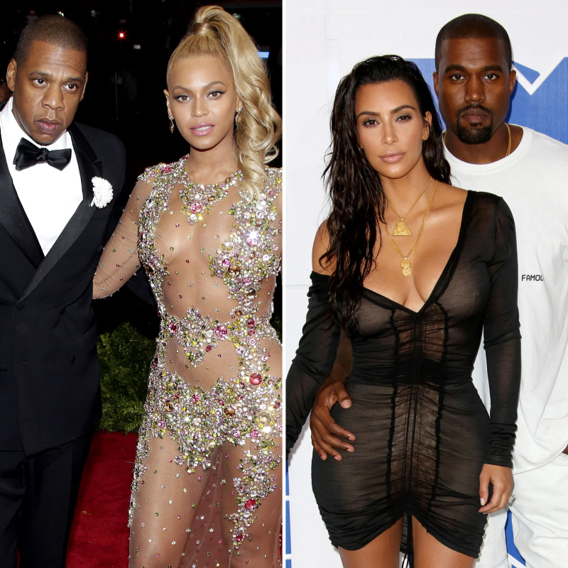 Filhos de celebridades seguindo os passos musicais de seus pais