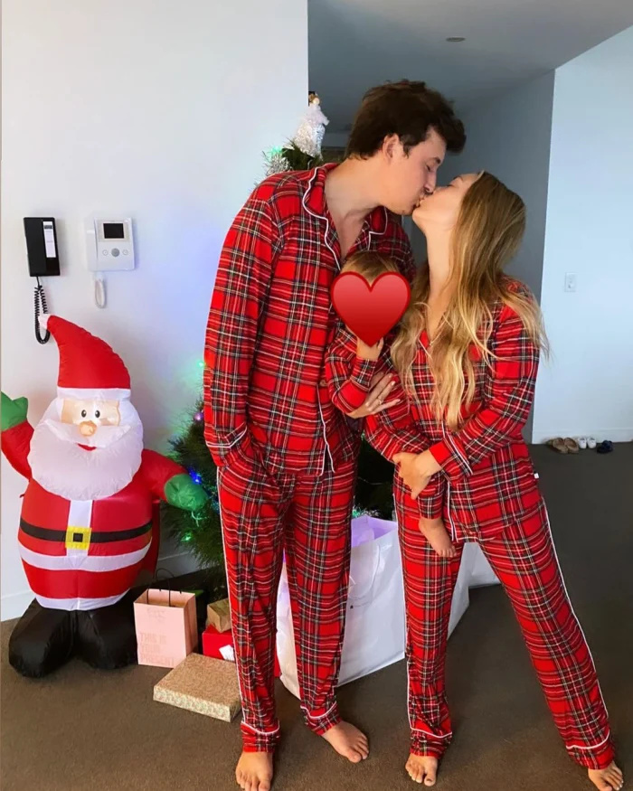 Billie Lourd dá à luz o bebê nº 2 com o marido Austin Rydell