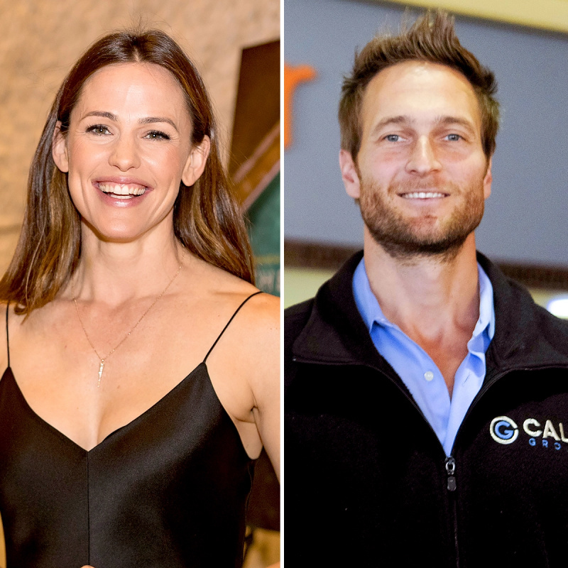   Jennifer-Garner-John-Miller