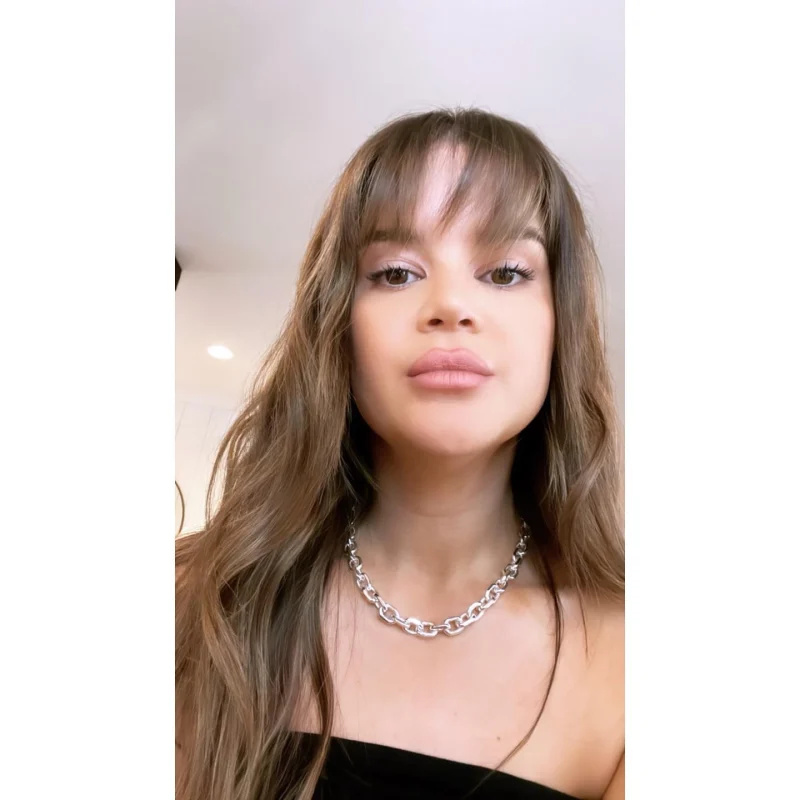   Colab linda! Maren Morris descreve a participação de Son Hayes na música 'Hummingbird'