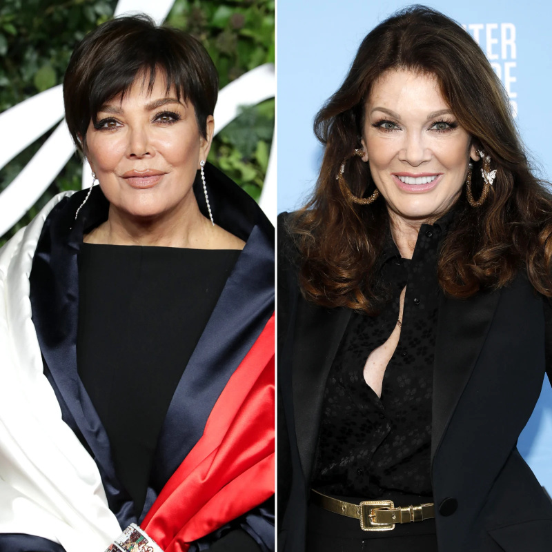 Celebridades que são avós: veja fotos das estrelas se relacionando com seus netos