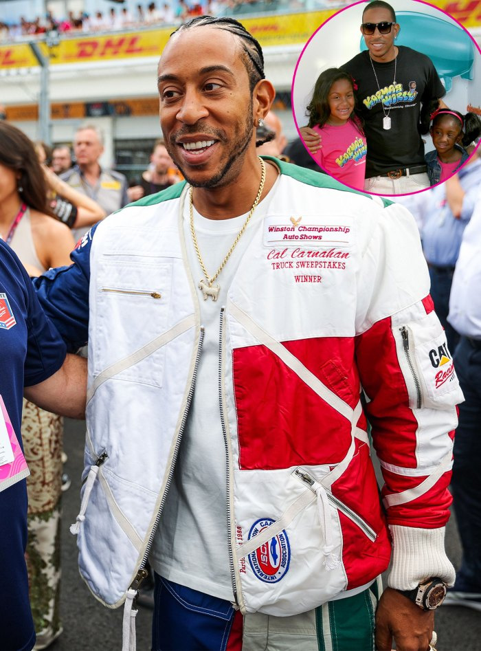   Ludacris-diz-a-parte-mais-difícil--de-paternidade-4-filhas-é-o-pensamento-deles-namoro--sou--superprotetor--177