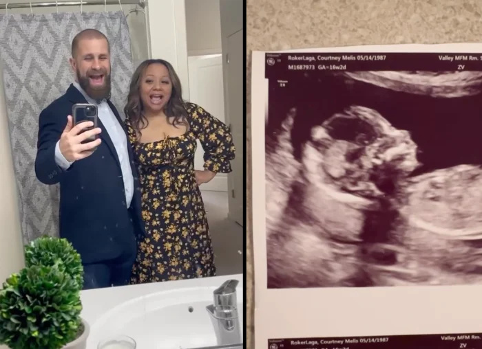   Al Roker está esperando seu primeiro neto:'I'm Going to Be the Best Grandpa Ever'