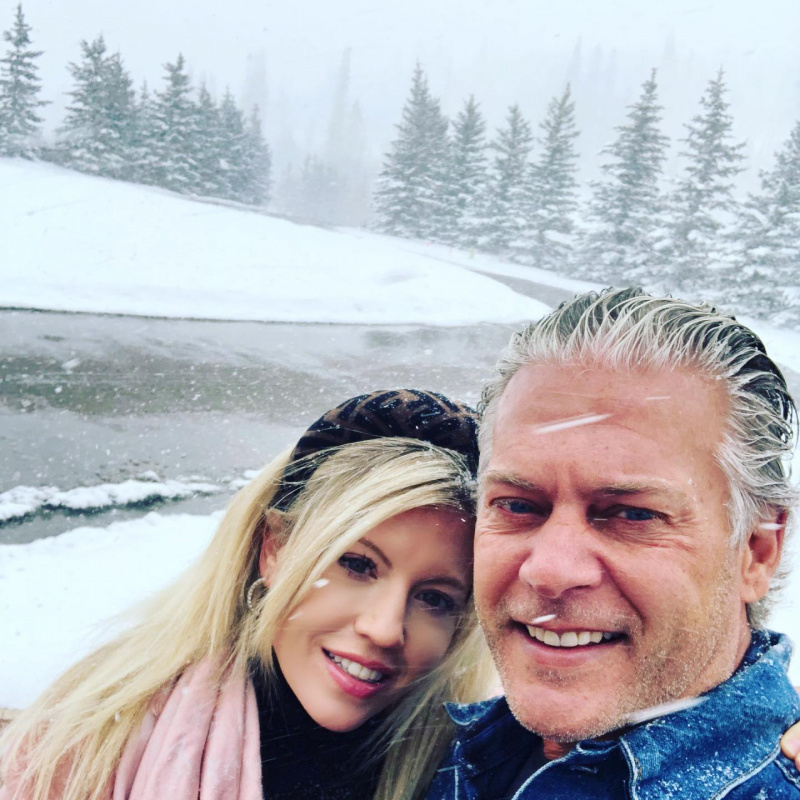 Pedidos de divórcio confusos e demissões de David e Lesley Beador: tudo para saber