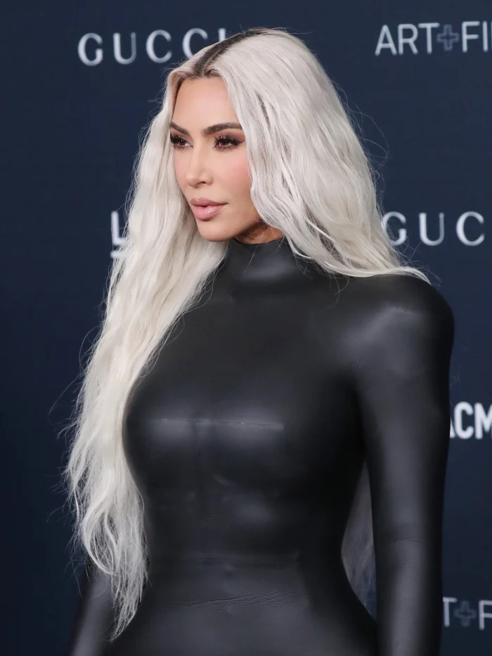 Kim Kardashian compartilha 'dica de vida' enigmática em meio a Pete Davidson, romance de Emily Ratajkowski e divórcio de Kanye West: 'Você'