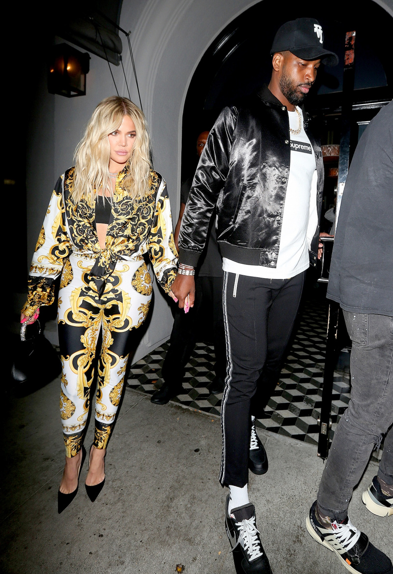 khloe-kardashian-tristan-thompson-trapaça