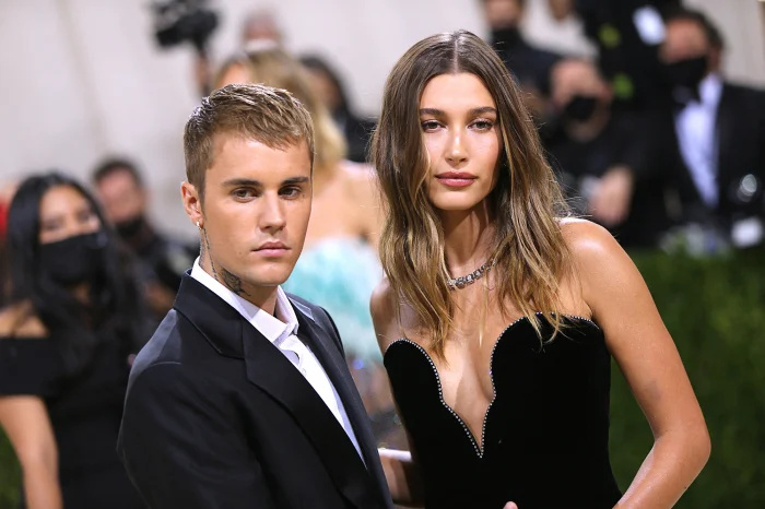As recentes lutas emocionais de Hailey Bieber quebram o coração de Justin Bieber