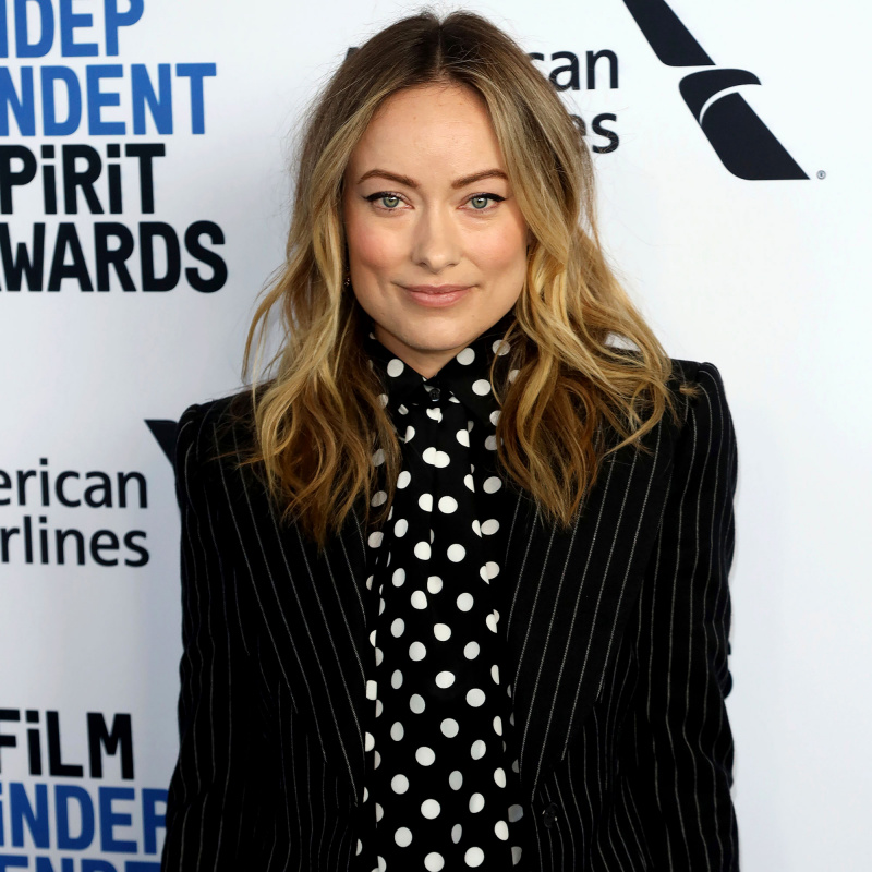 Tudo que Olivia Wilde, Shia e elenco disseram sobre o drama do elenco de 'Don't Worry Darling'