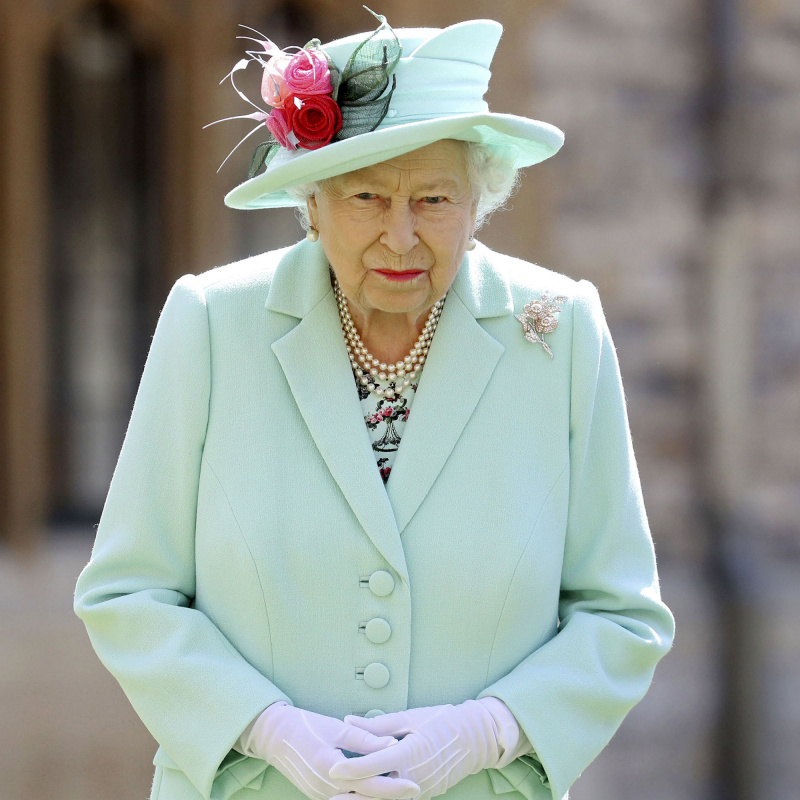 Quanto a rainha Elizabeth II's Funeral Cost? Breaking Down the Price