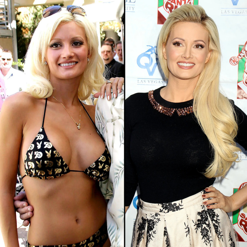 Holly Madison Girls Next Elenco Onde estão agora De Holly Madison Kendra Wilkinson