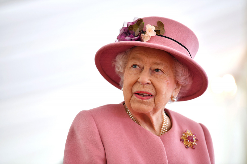 Rainha Elizabeth II's Funeral Arrangements Confirmed: What to Expect