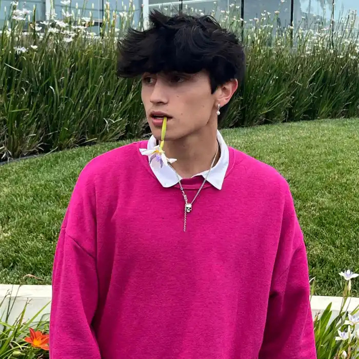 Cooper Noriega Causa da Morte