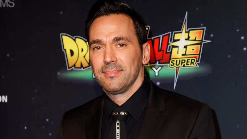 Causa da morte de Jason David Frank, estrela de Power Rangers, revelada pela esposa Tammie: detalhes