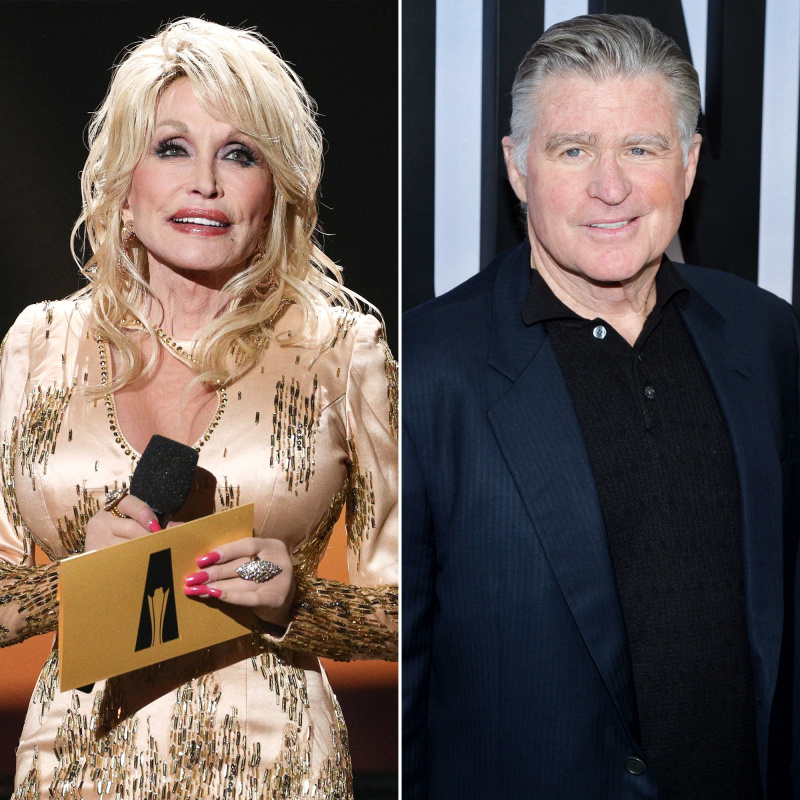 Celebridades reagem ao tratar a morte de Williams