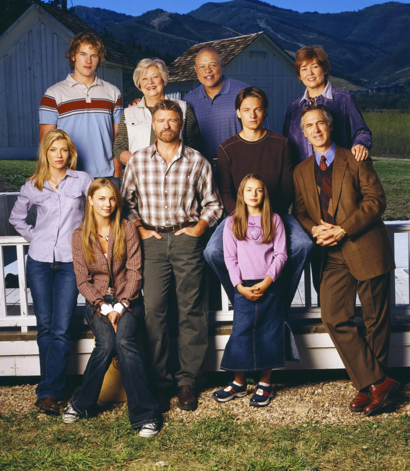 -Everwood--Elenco--Onde-Eles-Agora----373