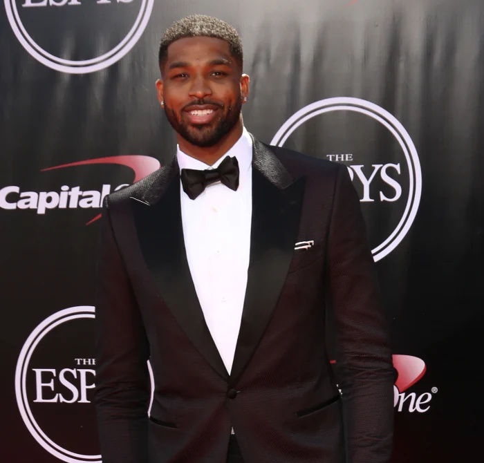 Tristan Thompson compartilha citação enigmática sobre aprender a 'pagar por suas falhas' depois de finalizar o contrato de pensão alimentícia de Maralee Nichols