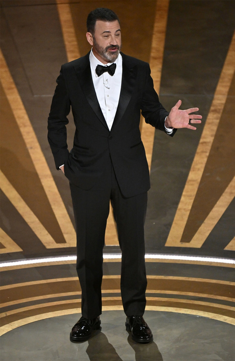  dentro-do-oscar-2023-o-que-você-fez't-see-on-tv
