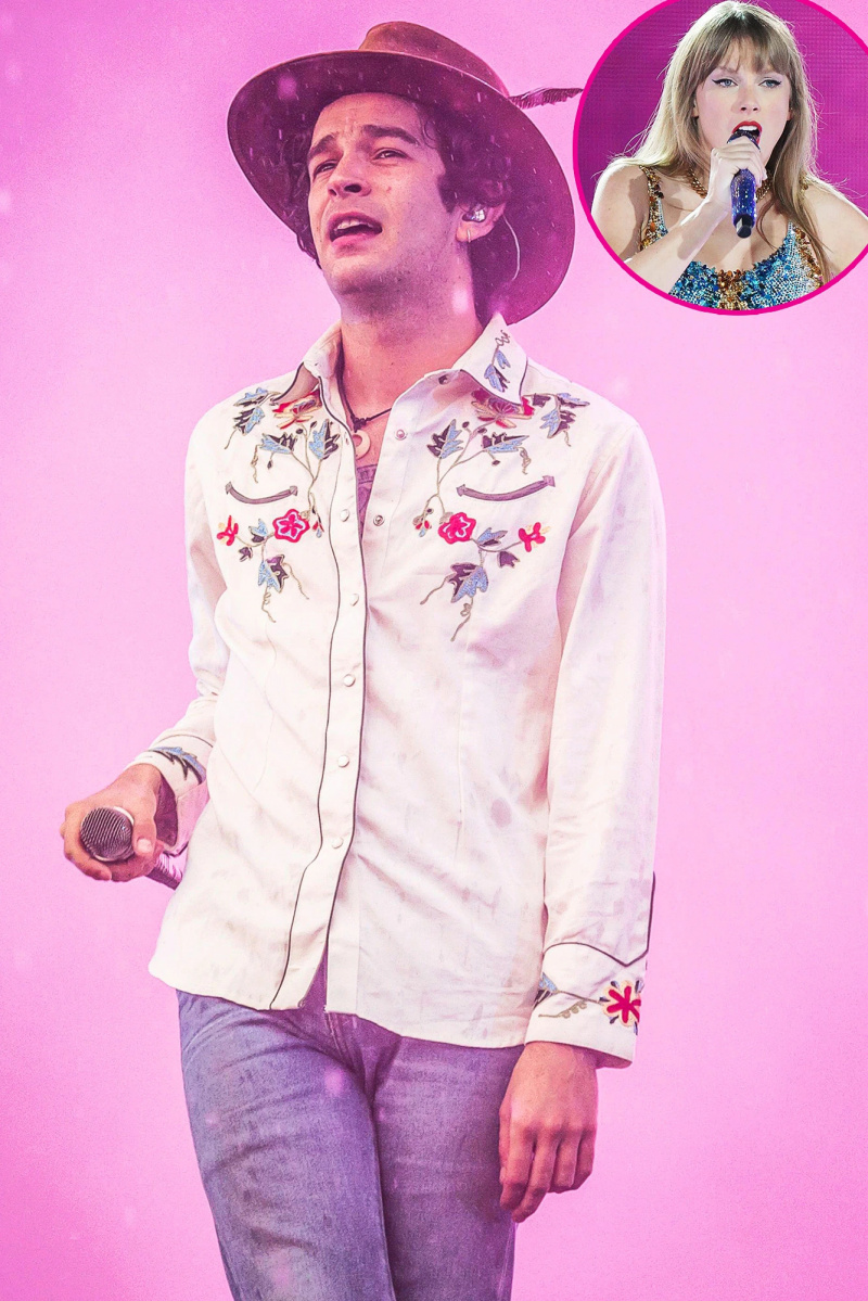   Matty-Healy-s-Namoro-História--Taylor-Swift-200