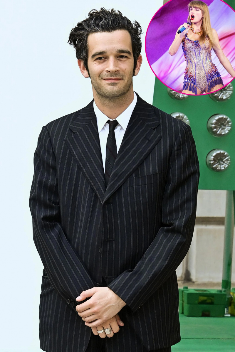   Matty-Healy-Aparentemente-Endereça-Romance-Com-Taylor-Swift---É-Sincero--- -187