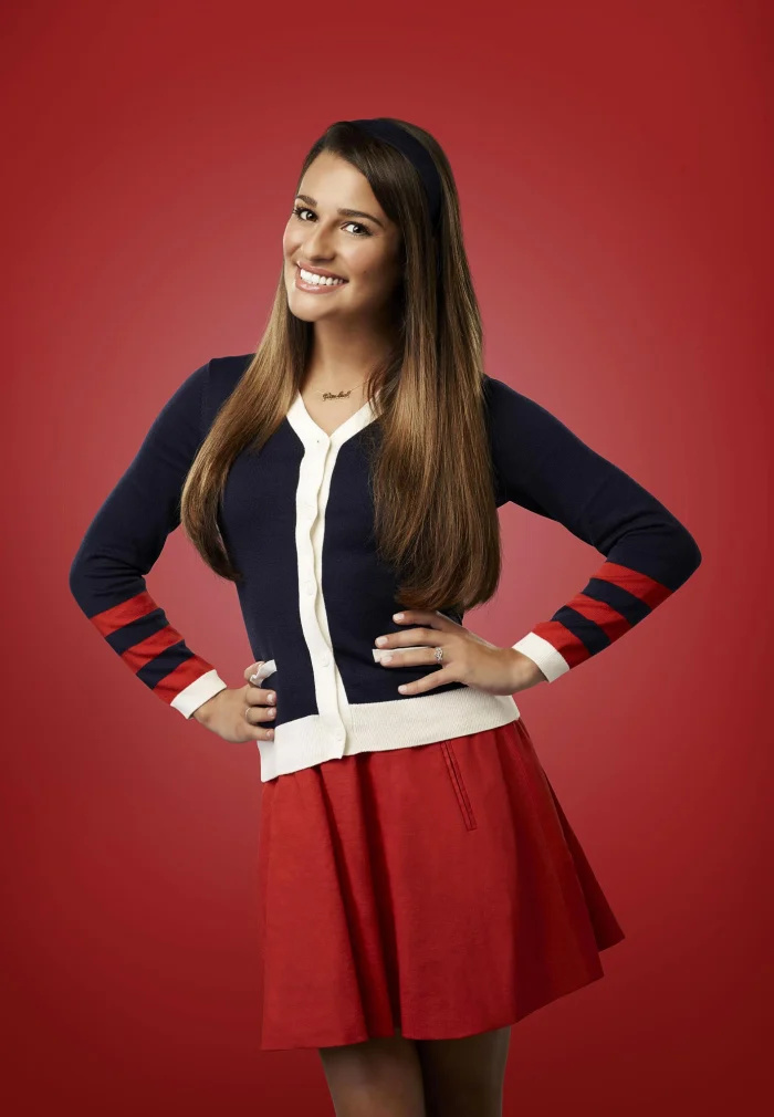   Lea-Michele-Recalls--Glee--Finale-Ahead-of-the-2023-Tonys--Why-the-Funny-Girl--Star-Cannot-Win-Best-Actress-334