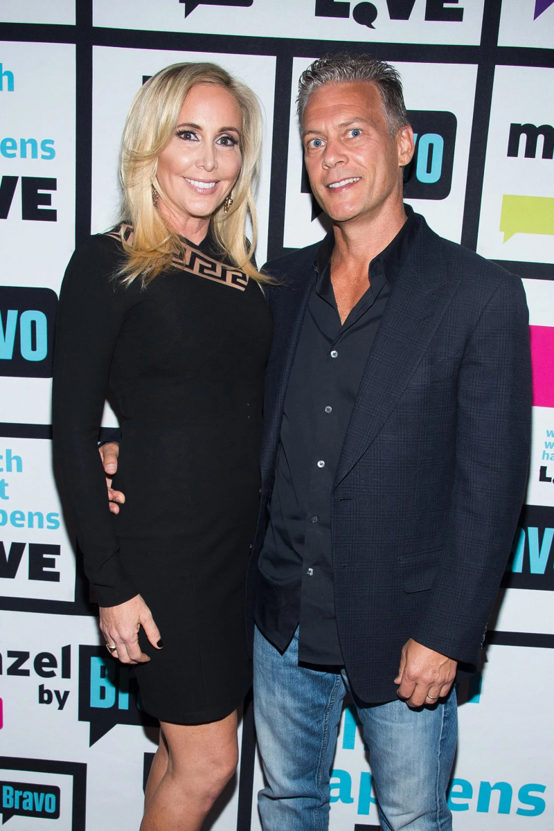   --As-Reais-donas-de-casa-do-condado-de-Orange--Star-Shannon-Beador-Detalhes-Dela-Reunião-Recente-Com-Ex-marido-David-Beador-183