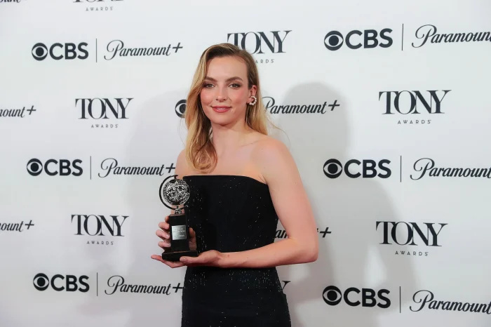   Tony-Awards-2023_-Winner-323 Jodie Comer