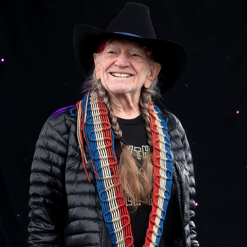  Os maiores escândalos de trapaça da música country