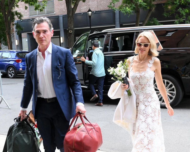   Inside-Naomi-Watts-e-Billy-Crudup-s--Sem estresse--Casamento--Foi--Spur-of-the-Moment- -383
