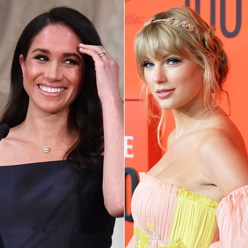 Estrelas Femininas' Most Empowering Quotes About Feminism