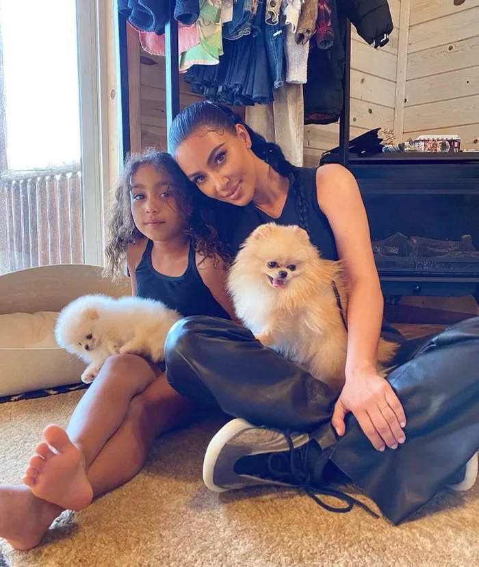   Kim Kardashian, as maiores controvérsias e escândalos de celebridades