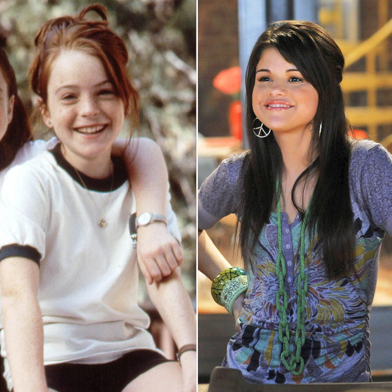 Disney-Estrelas-Ao-Anos-L