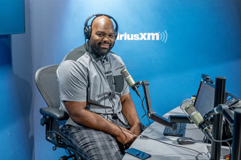 Michael Oher e a Família Touhy Onde Eles Estão Agora