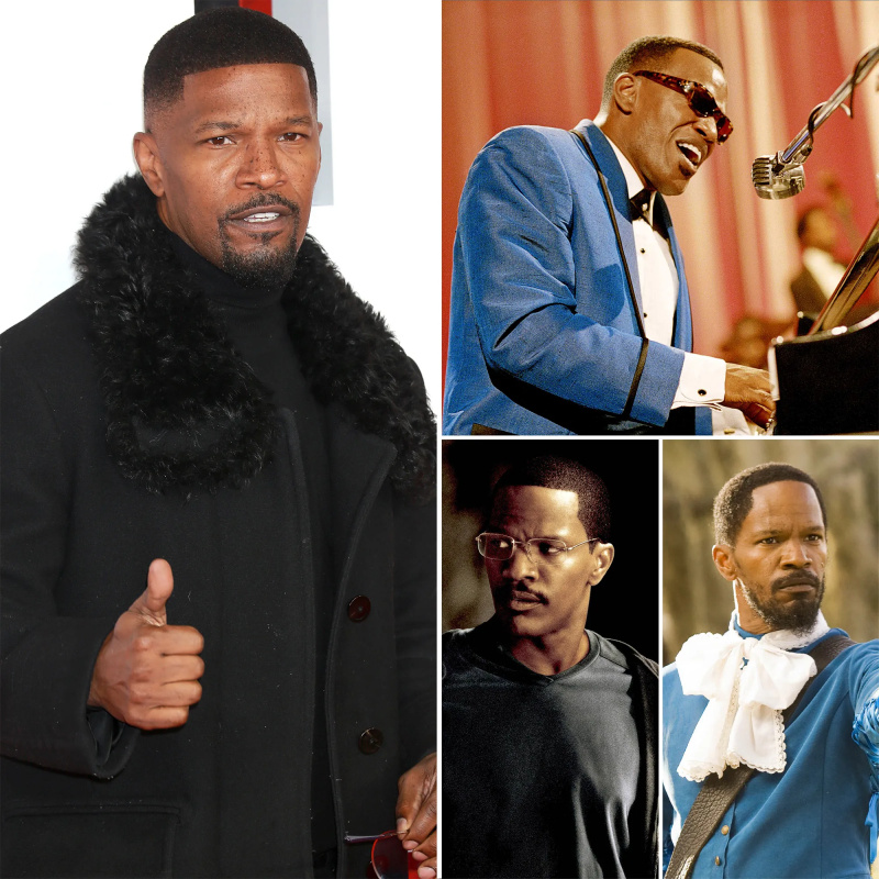   Jamie-Foxx-através-dos-anos-233