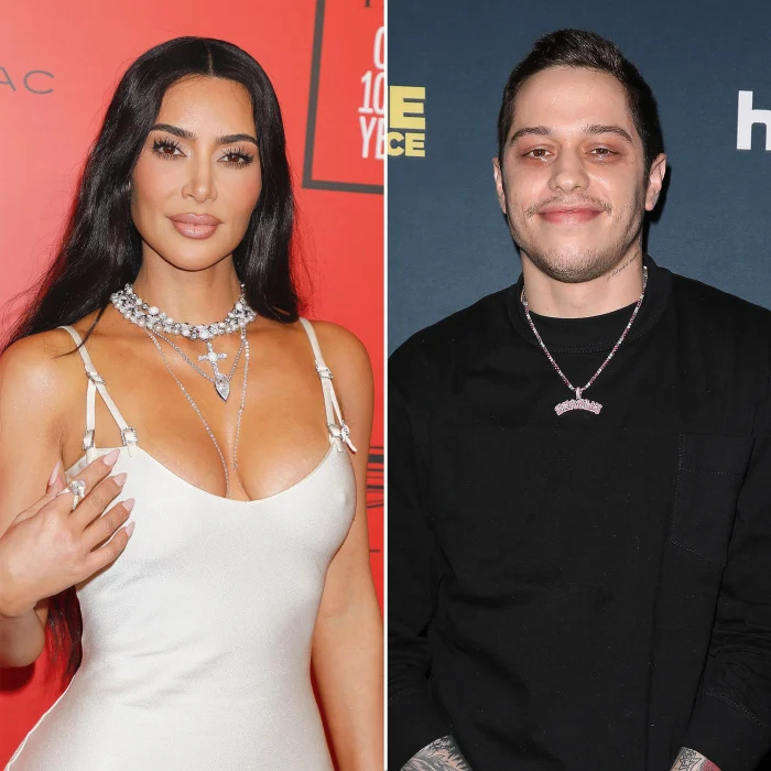   Kim-Kardashian-Interessado-em-Alguém-Depois-Pete-Davidson-Split-252
