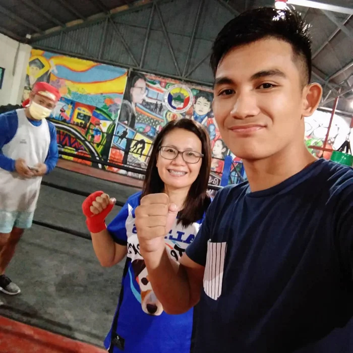 Kenneth Egano Dead: Boxeador morre aos 22 anos após desmaiar no ringue após uma luta
