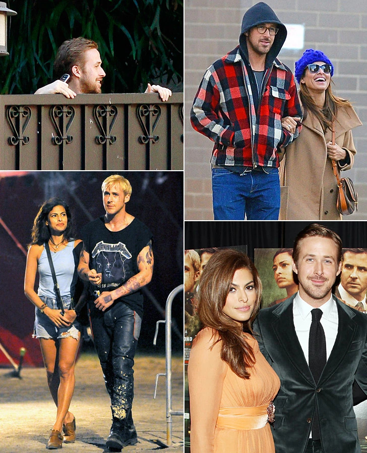 1393967569_ryan gosling eva mendes pouso zoom