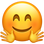   :hugging_face:
