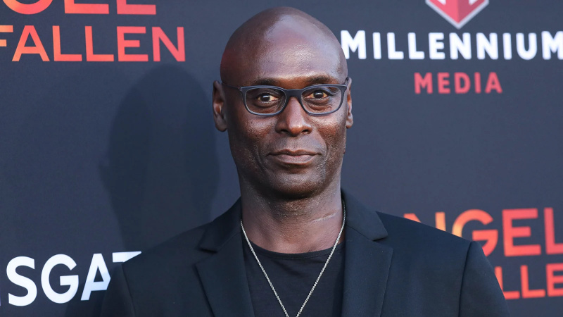 Revelada a causa da morte de Lance Reddick, estrela de 'The Wire' e 'John Wick': detalhes
