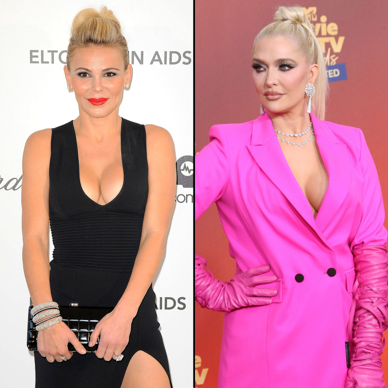 Diana Jenkins doa US$ 100 mil para vítimas do voo da Lion Air' Families After 'RHOBH' Costar Erika Jayne Fraud Lawsuit split 2